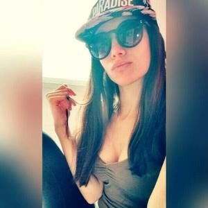 Meet your Posher, Belen